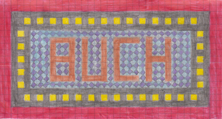 Buch