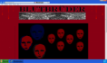 /album/homepage/homepage-png/