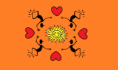 /album/freude-sonne/freude-png/