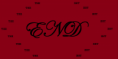 /album/kummer-the-end/unbenannt-png1/