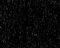 /album/kummer-the-end/unbenannt1-png/