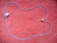 /album/schmuck/cimg0357-jpg/