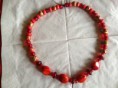 /album/schmuck/img-0363-jpg/