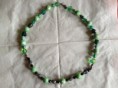 /album/schmuck/img-0367-jpg/
