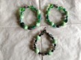 /album/schmuck/img-0368-jpg/